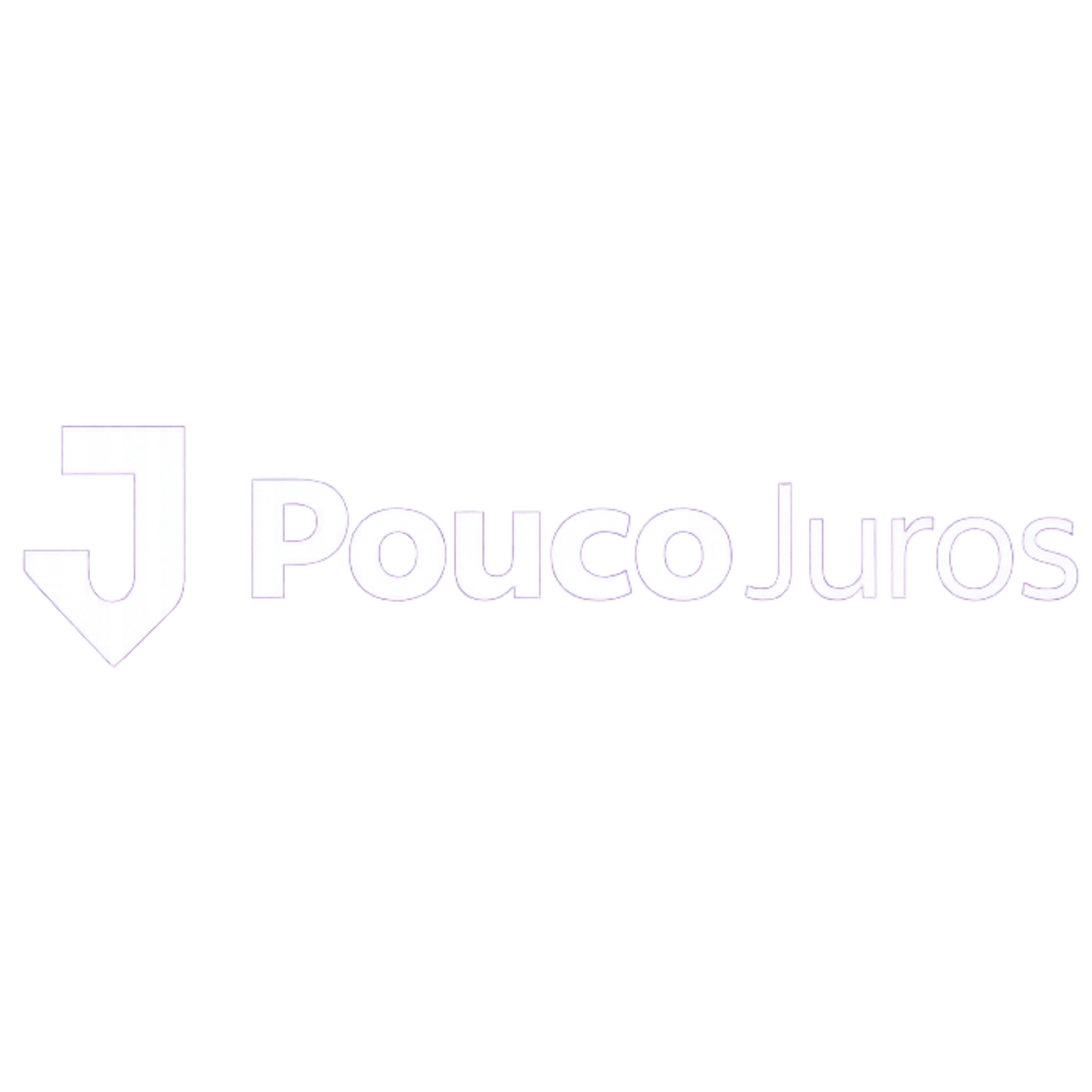 Pouco Juros